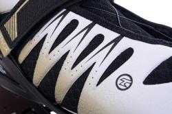 Tempish WENOX TOP LADY 100 dámské kolečkové brusle POUZE EU 42 - purple (VÝPRODEJ)