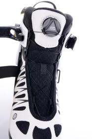 Tempish WENOX TOP LADY 100 dámské kolečkové brusle POUZE EU 42 - purple (VÝPRODEJ)