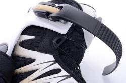 Tempish WENOX TOP LADY 100 dámské kolečkové brusle POUZE EU 42 - purple (VÝPRODEJ)