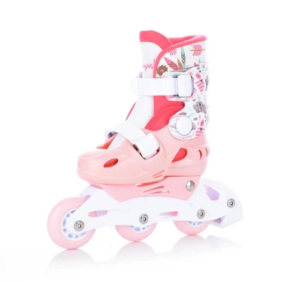 Tempish WILD BABY SKATE dětská sada POUZE EU 26-29 (VÝPRODEJ)