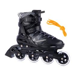 Tempish WOX 2.0 kolečkové brusle