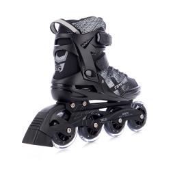 Tempish WOX 2.0 kolečkové brusle