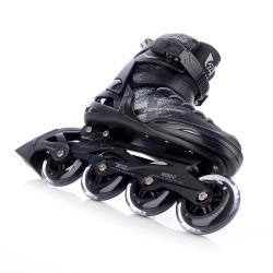 Tempish WOX 2.0 kolečkové brusle