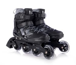 Tempish WOX 2.0 kolečkové brusle