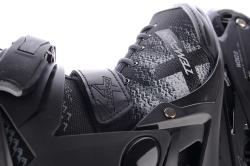 Tempish WOX 2.0 kolečkové brusle