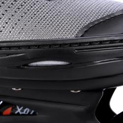 Tempish WOX UNI dámské kolečkové brusle s ruční brzdou