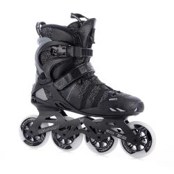 Tempish WSX 90 FLS pánské kolečkové brusle