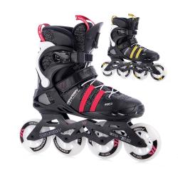 Tempish WSX 90 FLS LADY dámské kolečkové brusle