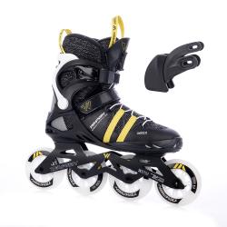 Tempish WSX 90 FLS LADY dámské kolečkové brusle