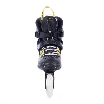 Tempish WSX 90 FLS LADY dámské kolečkové brusle