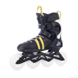 Tempish WSX 90 FLS LADY dámské kolečkové brusle