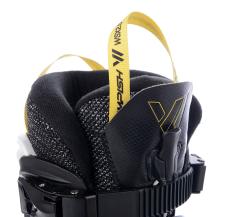 Tempish WSX 90 FLS LADY dámské kolečkové brusle