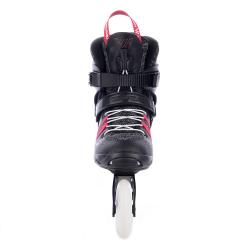 Tempish WSX 90 FLS LADY dámské kolečkové brusle