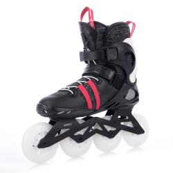 Tempish WSX 90 FLS LADY dámské kolečkové brusle