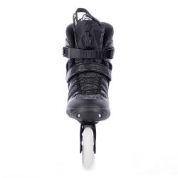 Tempish WSX 90 FLS pánské kolečkové brusle