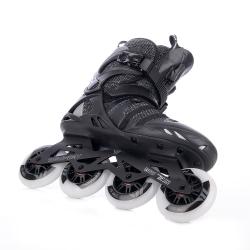 Tempish WSX 90 FLS pánské kolečkové brusle