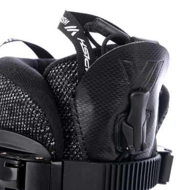 Tempish WSX 90 FLS pánské kolečkové brusle