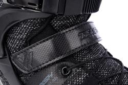 Tempish WSX 90 FLS pánské kolečkové brusle