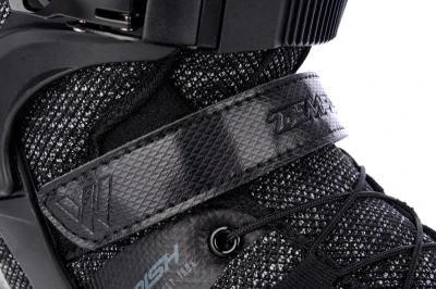 Tempish WSX 90 FLS pánské kolečkové brusle