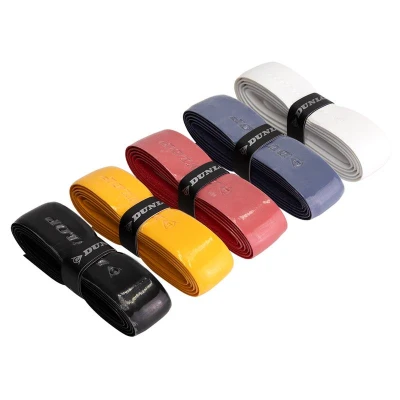 Dunlop PRO PU Grip 24 ks tenisová omotávka