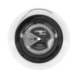 DUNLOP ESPLOSIVE SPEED 17G 1,25 mm (délka 200 m) DUNLOP ESPLOSIVE SPEED 17G 1,25 mm (délka 200 m)