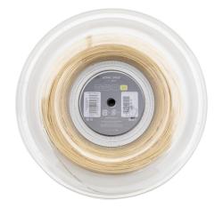 DUNLOP ICONIC SPEED17G 1,25 mm (délka 200 m)