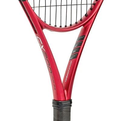 Dunlop CX 200 JNR 25 - Junior tenisová raketa