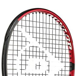 Dunlop CX 200 JNR 26 - Junior tenisová raketa