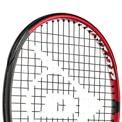 Dunlop CX 200 JNR 26 - Junior tenisová raketa