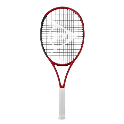 Dunlop CX 200 OS 21 tenisová raketa Dunlop CX 200 OS 21 tenisová raketa