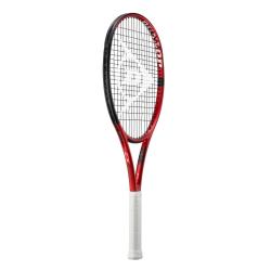 Dunlop CX 200 OS 21 tenisová raketa
