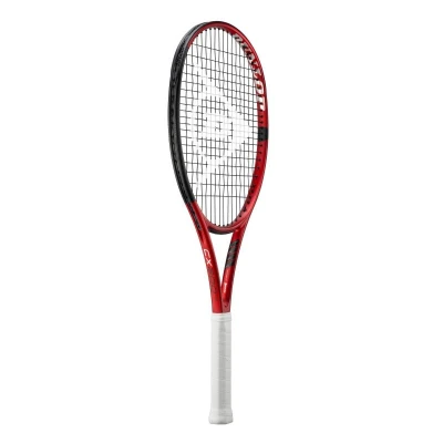 Dunlop CX 200 OS 21 tenisová raketa