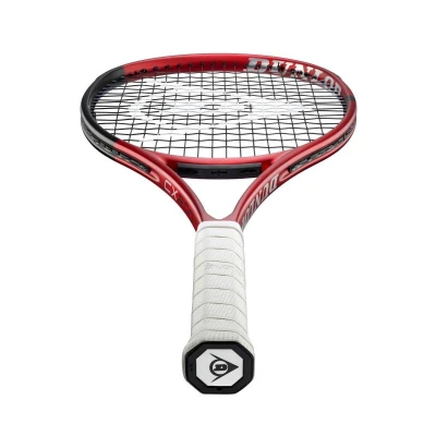 Dunlop CX 200 OS 21 tenisová raketa