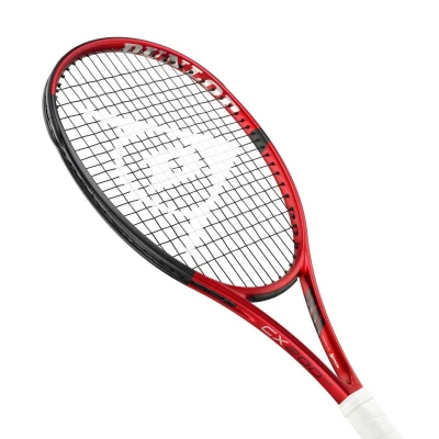 Dunlop CX 200 OS 21 tenisová raketa