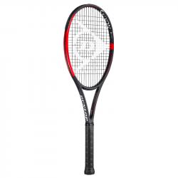 Dunlop CX 200 TOUR 16x19 Tenisová raketa Dunlop CX 200 TOUR 16x19 Tenisová raketa