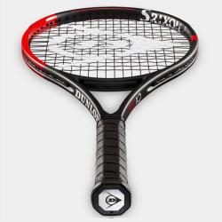 Dunlop CX 200 TOUR 16x19 Tenisová raketa