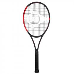 Dunlop CX 200 TOUR 16x19 Tenisová raketa