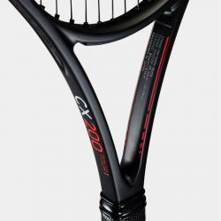 Dunlop CX 200 TOUR 16x19 Tenisová raketa