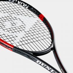 Dunlop CX 200 TOUR 16x19 Tenisová raketa