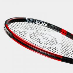 Dunlop CX 200 TOUR 16x19 Tenisová raketa