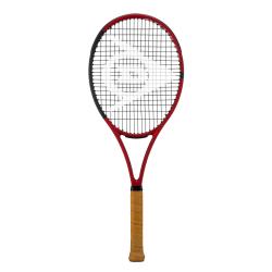 Dunlop CX 200 TOUR 18x20 21 tenisová raketa