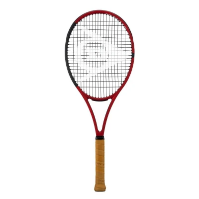 Dunlop CX 200 TOUR 18x20 21 tenisová raketa