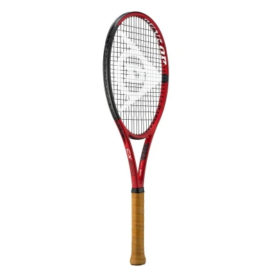 Dunlop CX 200 TOUR 18x20 21 tenisová raketa