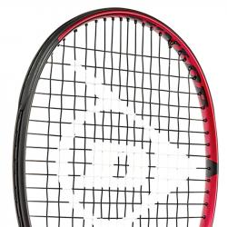 Dunlop CX JNR 23 tenisová raketa