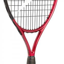 Dunlop CX JNR 23 tenisová raketa