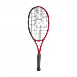 DUNLOP CX JNR 25 dětská tenisová raketa