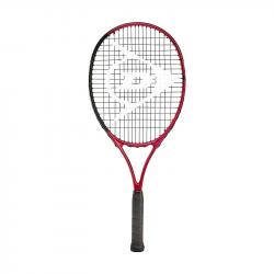 DUNLOP CX JNR 25 dětská tenisová raketa
