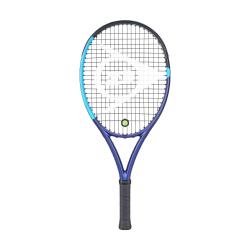 DUNLOP FX 500 JNR 25 - Junior 2026 Tenisová raketa