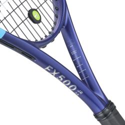 DUNLOP FX 500 JNR 25 - Junior 2026 Tenisová raketa
