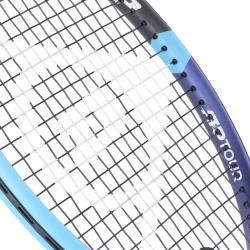 DUNLOP FX 500 JNR 25 - Junior 2026 Tenisová raketa